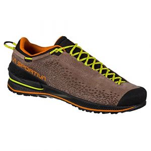 La Sportiva Tx2 Evo Leather Hiking Shoes EU 45 1/2