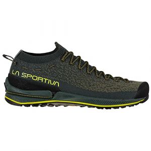 La Sportiva Mens TX2 EVO Approach/Hiking Shoes