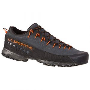 La Sportiva Men's TX4 Mountain Shoes