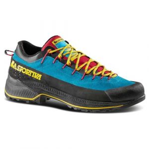 La Sportiva TX4 R Walking Shoes