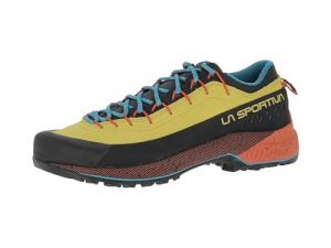 LA SPORTIVA TX4 Evo Stable Men's Approach Shoes