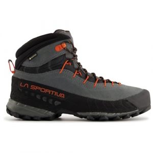 La Sportiva Unisex Adults Tx4 Mid GTX Low Rise Hiking Boots