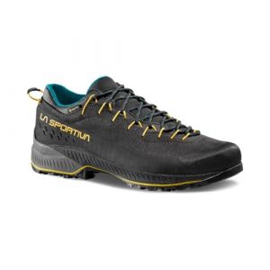 La Sportiva TX4 Evo Gore-TEX Walking Shoes - AW24