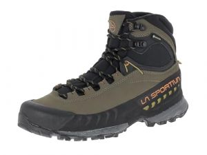 La Sportiva TX5 GTX Dark Brown 27I900100