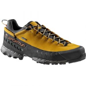 La Sportiva S.p.A. Tx5 Low GTX Men Size 43.5 Savana/Tiger