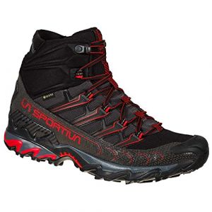 La Sportiva Ultra Raptor Ii Mid Goretex EU 46