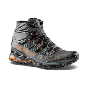 La Sportiva Ultra Raptor II Mid Gore-TEX Walking Boots - AW24