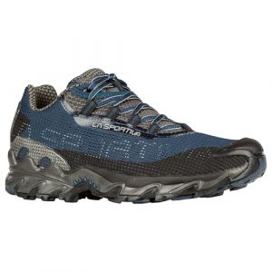 La Sportiva Men's Wildcat Trail Running Shoe