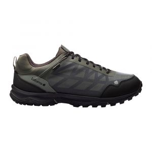 Lafuma Access Clim Hiking Shoes