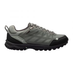 Lafuma Access Clim Hiking Shoes