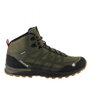 Lafuma Men's Shift MID CLIM M Hiking Shoe