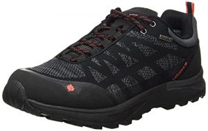 Lafuma Men's Shift Clim M Trail Running Shoe