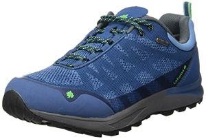 Lafuma Men's Shift Clim M Trail Running Shoe