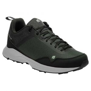 Lafuma Shift Hiking Shoes