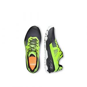 Mammut Men's Sertig II Low GTX