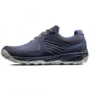 Mammut Ultimate III Low Gore-TEX Walking Shoes - SS24