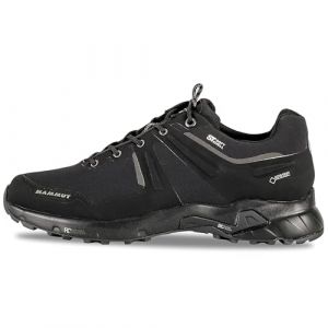 Mammut Men's Ultimate Pro Low Gtx Men Trekking Hiking Shoes