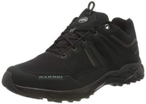 Mammut Men's Ultimate Pro Low Gtx Men Trekking Hiking Shoes