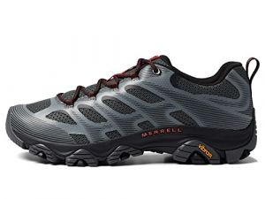 Merrell Moab 3 Waterproof Granite 12.5 W