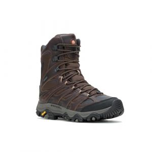 Merrell Men's Moab 3 Thermo Xtreme Waterproof Hiking Boot