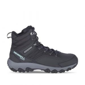 Merrell Thermo Akita Waterproof Women's Walking Boots - SS22-7.5