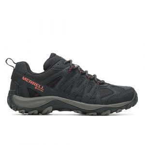 Merrell Men's Accentor 3 Sport GTX Low-Top Sneakers