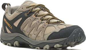 Merrell Accentor 3 J037137 Outdoor Hiking Everyday Trainers Athletic Shoes Mens