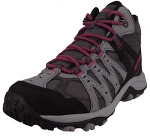 Merrell Women's Accentor 3 GORE-TEX Mid Boots