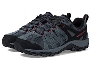 Merrell Accentor 3 J135485 Outdoor Hiking Everyday Trainers Athletic Shoes Mens