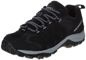 Merrell Men's Accentor 3