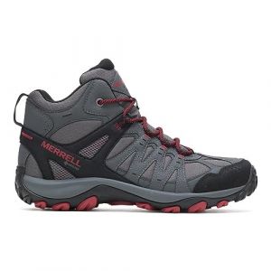 Merrell Men's Accentor 3 Sport Mid GTX Shoes