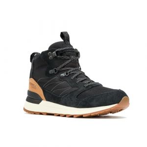 Merrell Men's Alpine 83 Sneaker RECRAFT MID WP