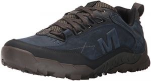 Merrell Men's Annex Trak Low Walking Shoe