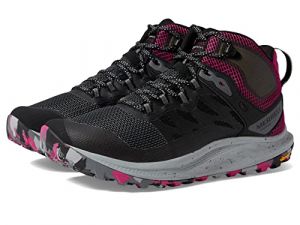 Merrell Antora 3 Mid Wp