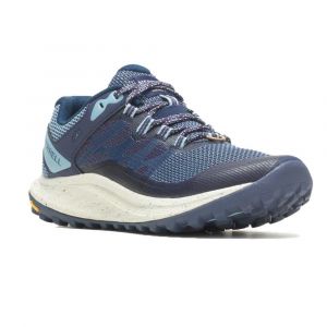 Merrell Antora 3 Hiking Shoes