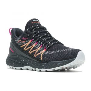 Merrell Bravada 2 Hiking Shoes