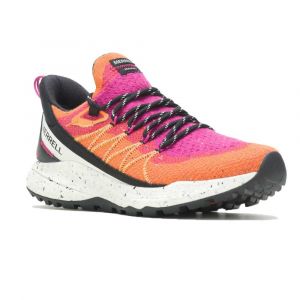 Merrell Bravada 2 Hiking Shoes