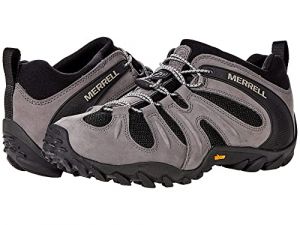 Merrell Men's Chameleon 8 Stretch Hiking Shoe