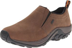 Merrell Men's Jungle Moc