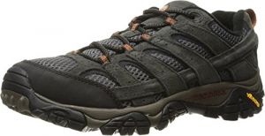 Merrell Men's Moab 2 Vent Hiking Shoe