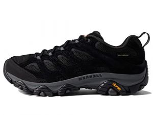 Merrell Men's Moab 3 WP Shoe