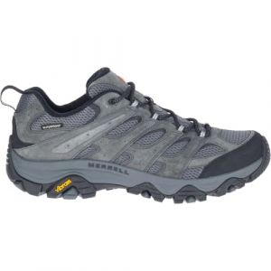 Merrell Men's Moab 3 Wp Hiking Shoe