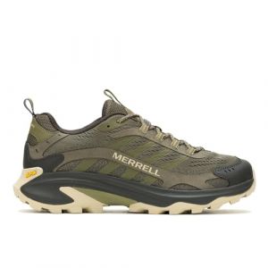 Merrell Moab Speed 2