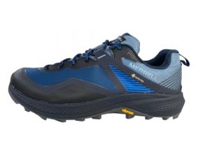 Merrell Men's Mqm 3 GTX Boat Shoe