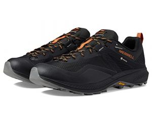 Merrell Men's MQM 3 GTX Sneaker