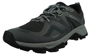 Merrell Men's MQM Flex 2 GTX Track Shoe