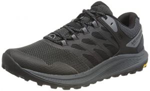 Merrell Men's NOVA 3 GTX Hiking Shoe