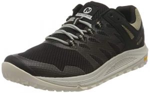 Merrell Men'S Nova 2 Gtx Walking Shoe