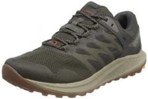 Merrell Men's NOVA 3 GTX Hiking Shoe