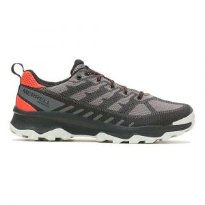 Merrell Speed Eco Wp Hiking Shoes